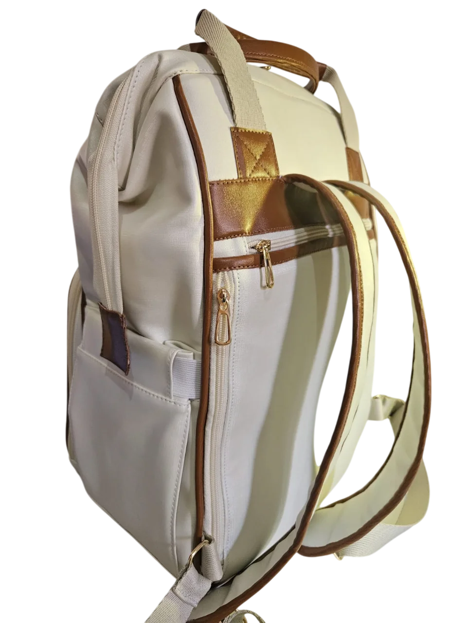 Bolsas Artesanais thumbnail 3