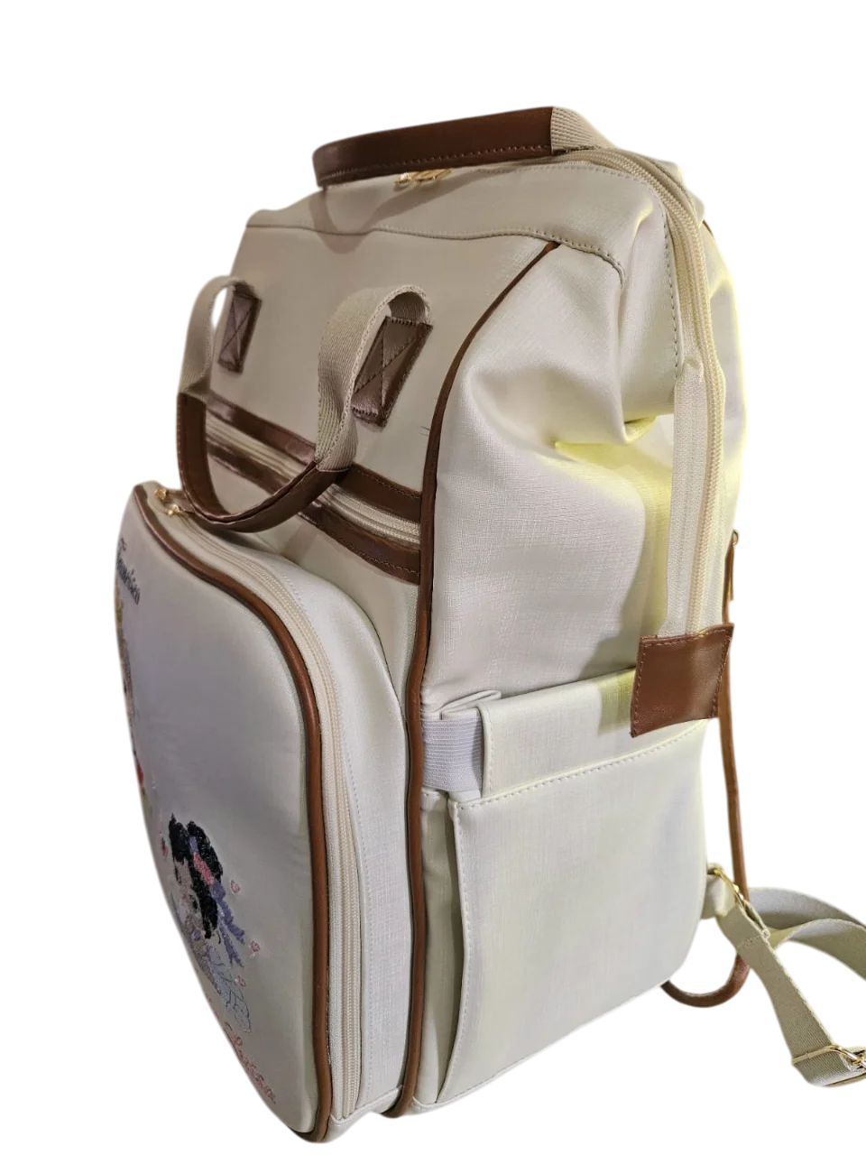 Bolsas Artesanais thumbnail 4