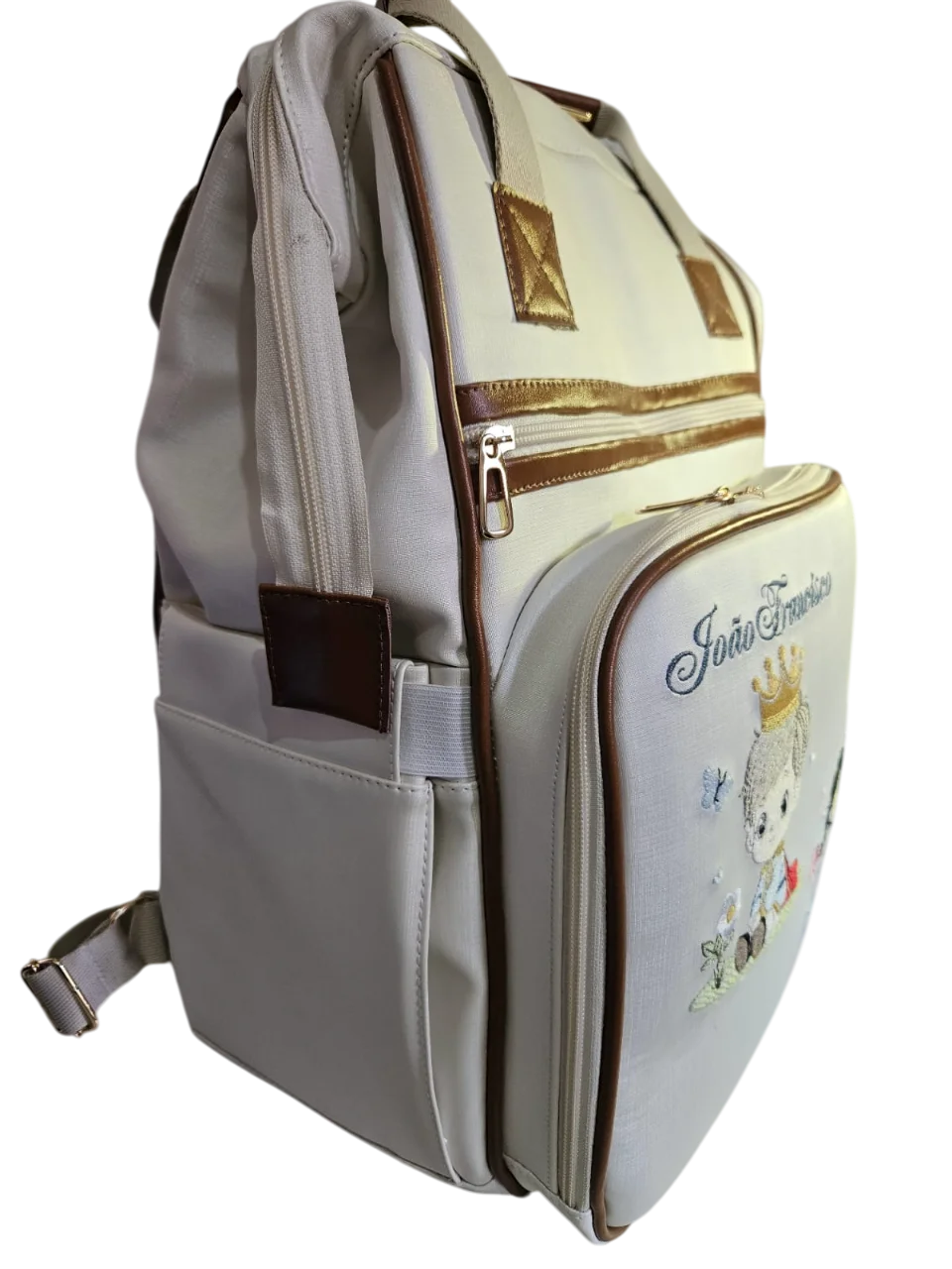 Bolsas Artesanais thumbnail 2